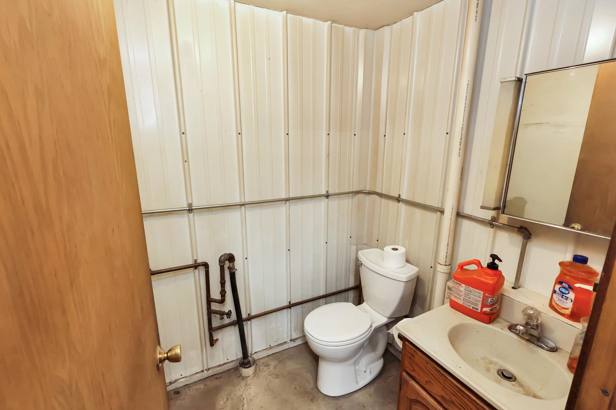 8952 Indian Road Northwest Rice, MN 56367 - Photo 32 of 37 Gallery Image 32