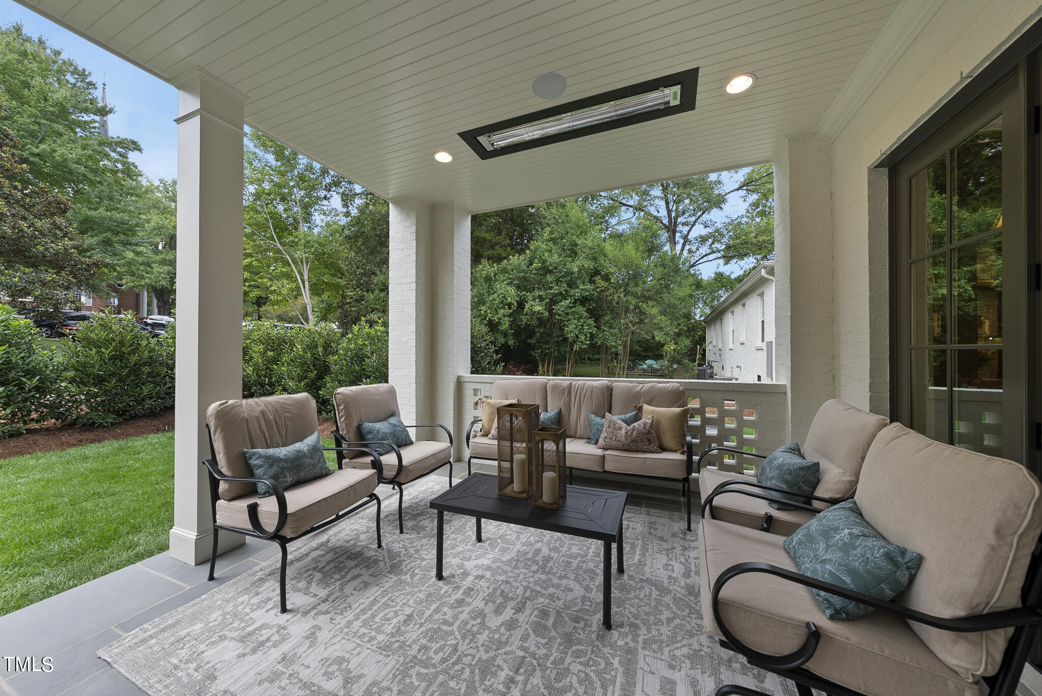 2009 St Marys Street Raleigh, NC 27608 - Photo 72 of 88 DSC03237