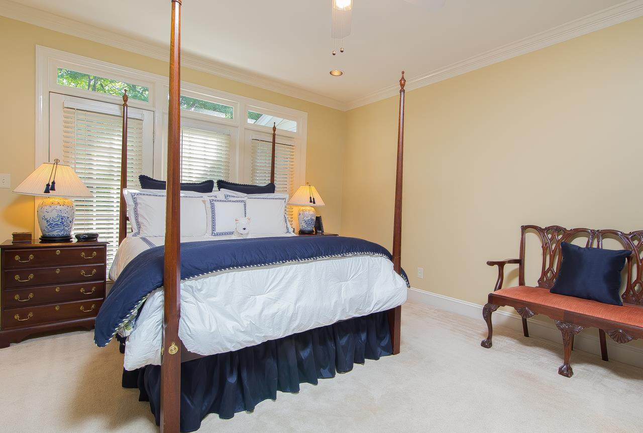 8709 Bell Grove Way Raleigh, NC 27615 - Photo 17 of 25 Photo 17