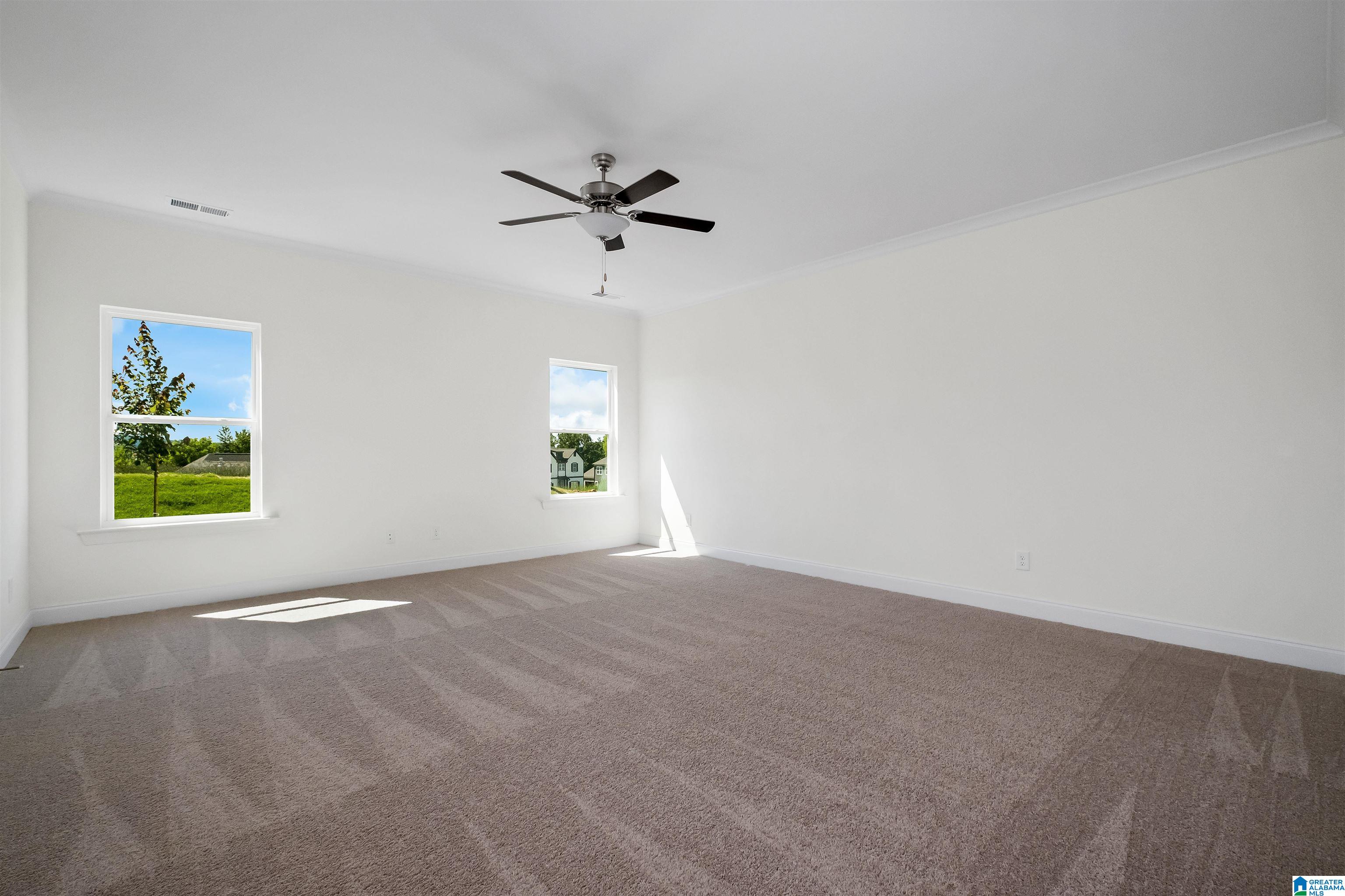 1170 Camellia Ridge Drive Pelham, AL 35124 - Photo 25 of 32