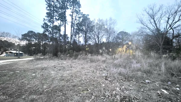 $58,000 | 0 Camden Road, Fayetteville, NC 28306