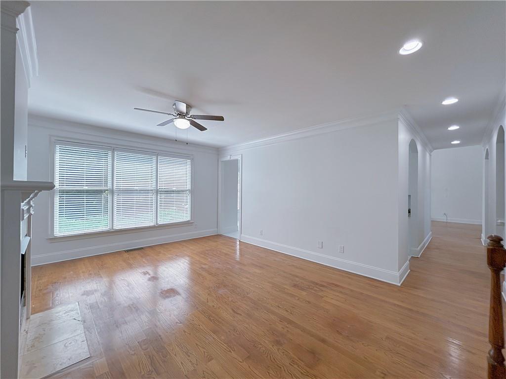 8730 Sawgrass Way Duluth, GA 30097 - Photo 14 of 39