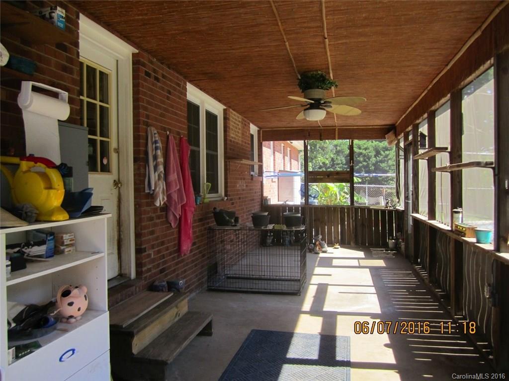 1445 Wetmore Road Woodleaf, NC 27054 - Photo 14 of 14