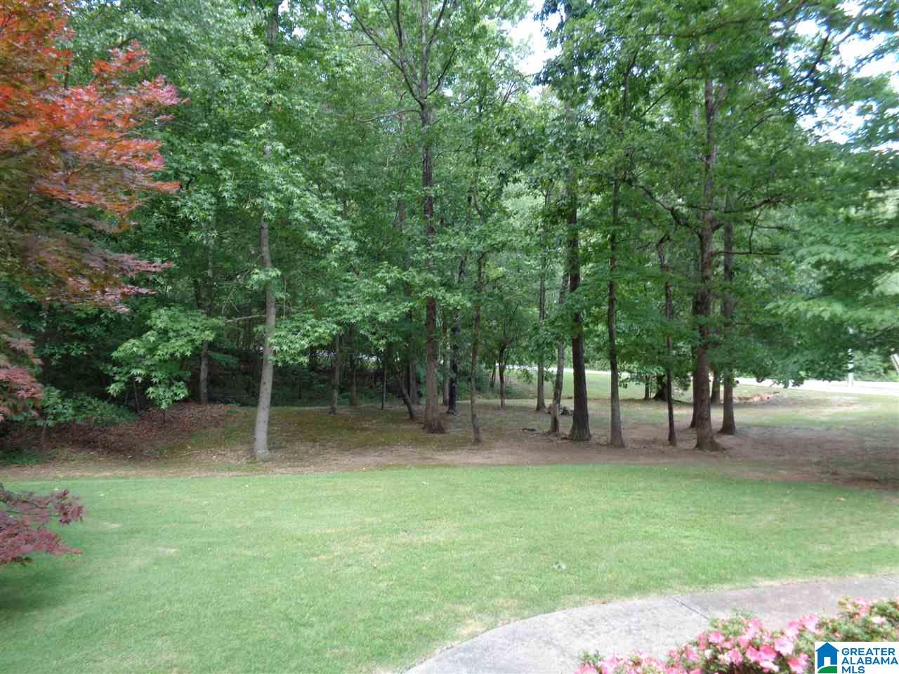 5394 Pineywood Road Birmingham, AL 35242 - Photo 6 of 36