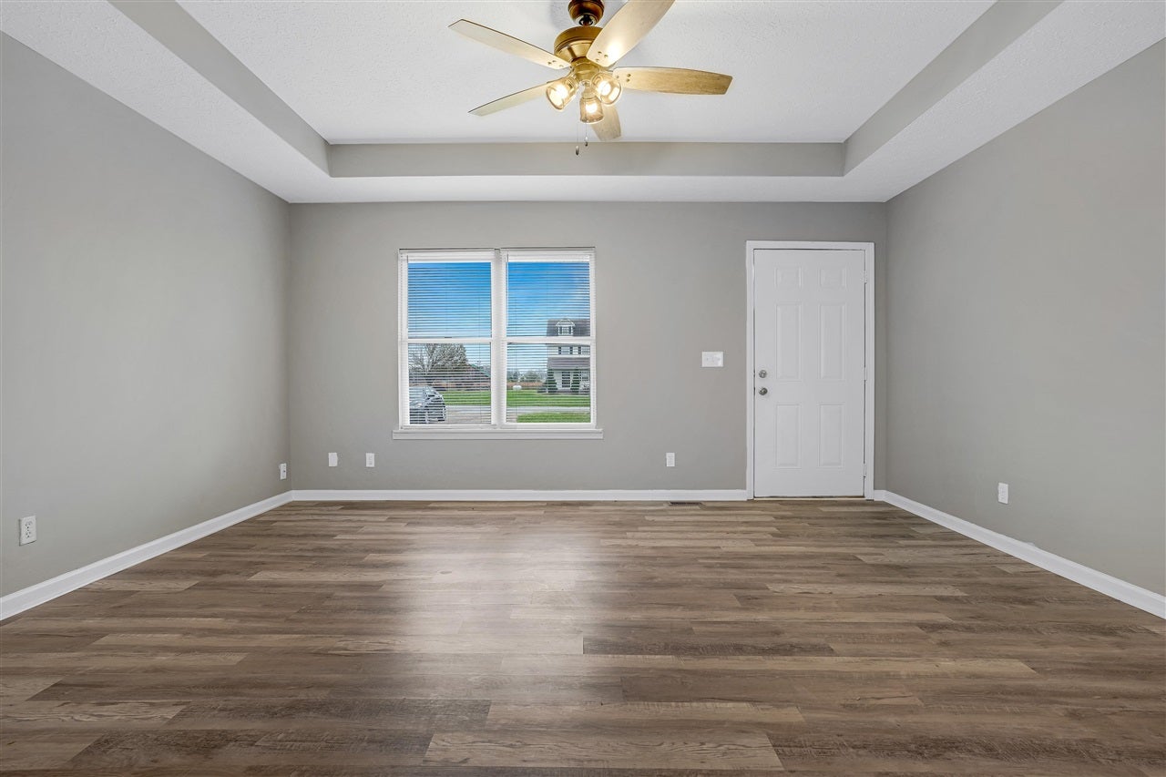 106 B B Nealy Road Russellville, KY 42276 - Photo 13 of 45 Gallery Image 13