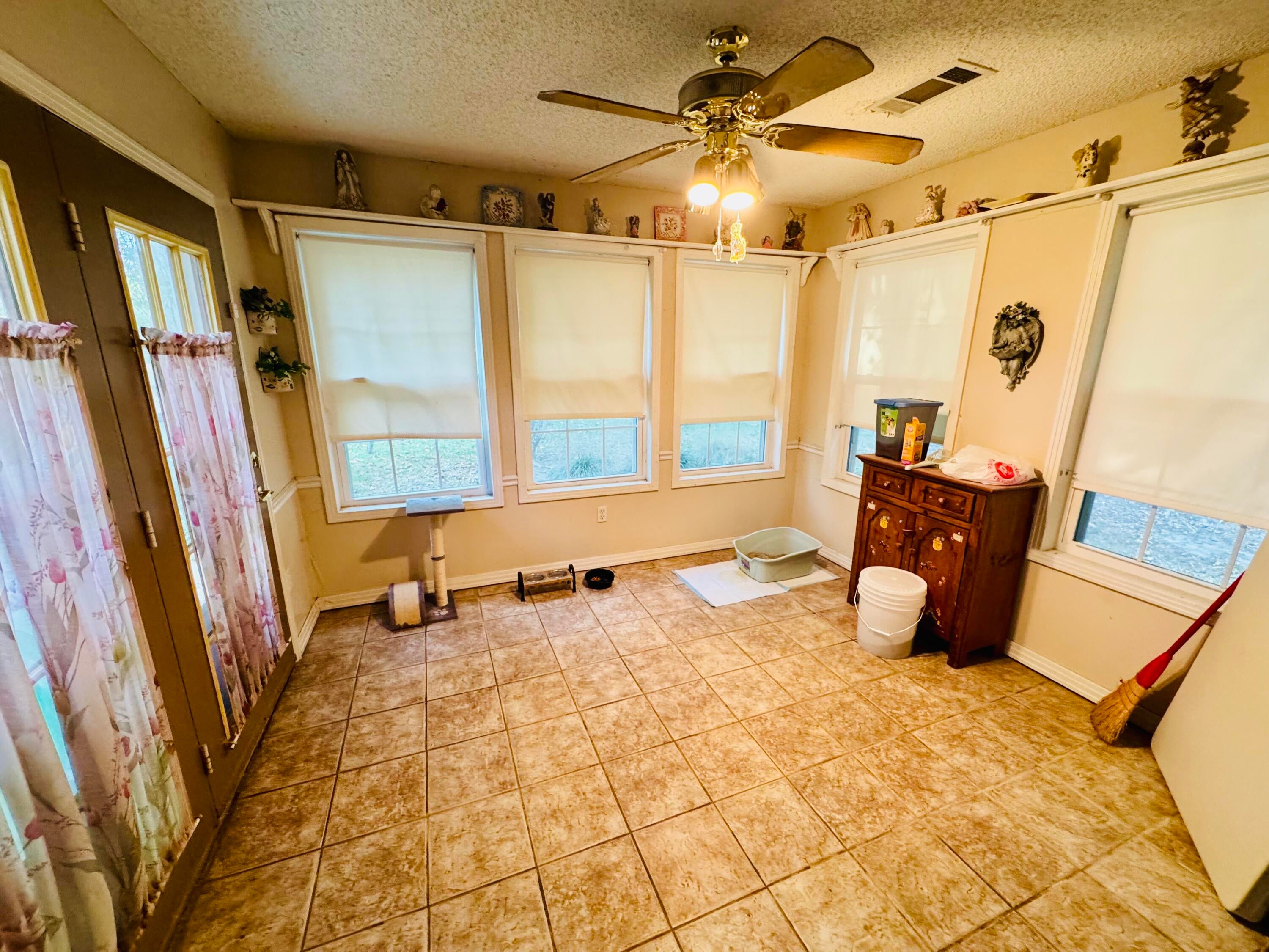 122 Hospital Street Ripley, MS 38663 - Photo 28 of 33 Gallery Image 28