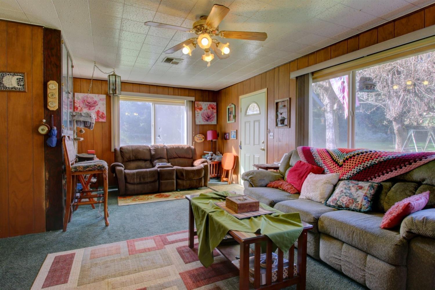 65 Hodson Road Gold Hill, OR 97525 - Photo 11 of 21 Additional Photo