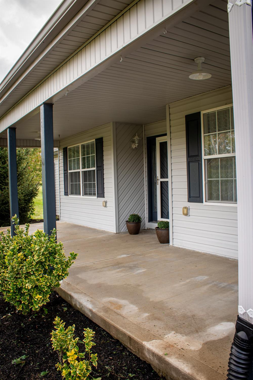 1332 Cedar Lake Road Versailles, KY 40383 - Photo 43 of 47 Photo 43