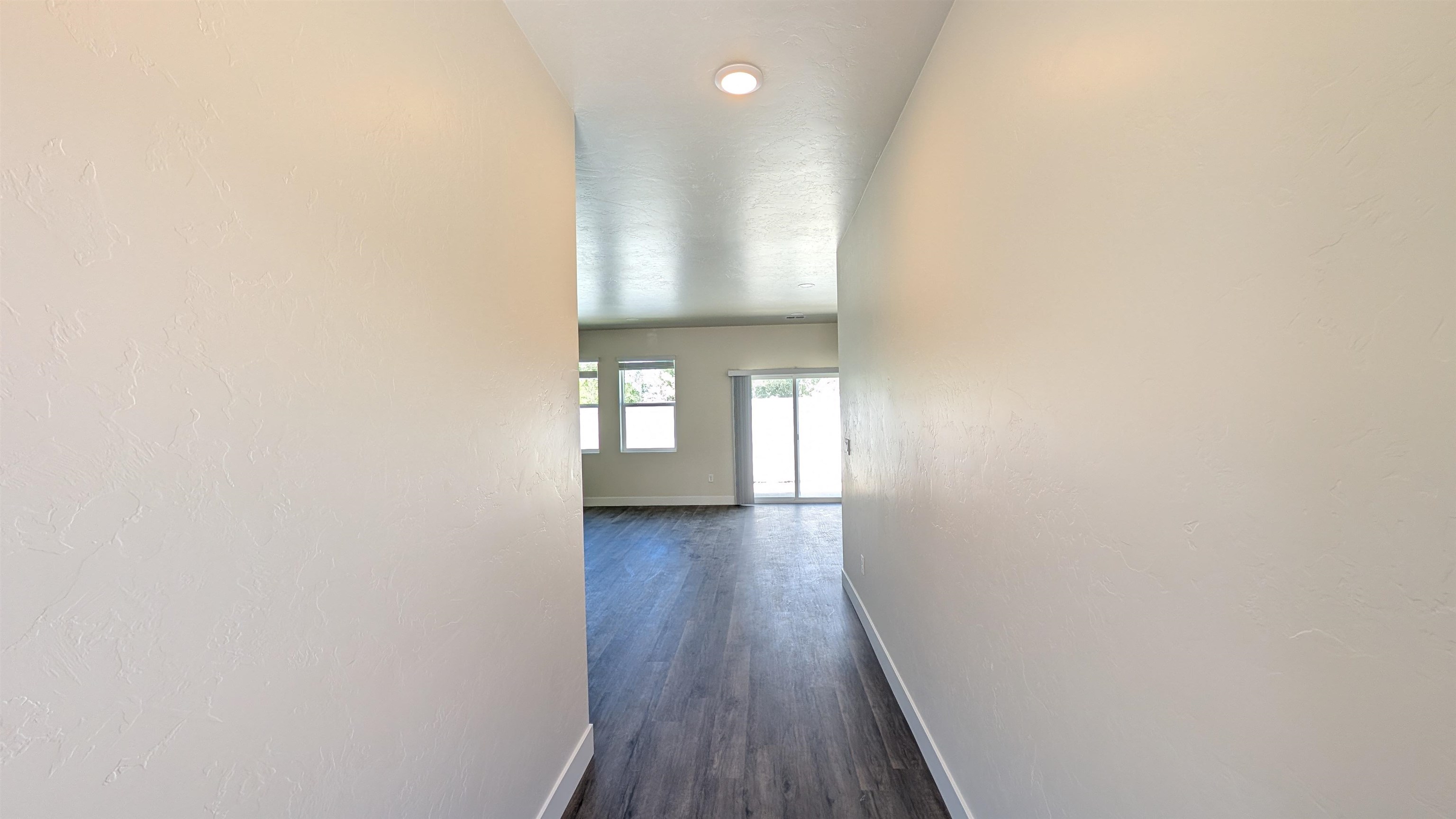 2452 Revere Road Grand Junction, CO 81505 - Photo 9 of 21 Gallery Image 9