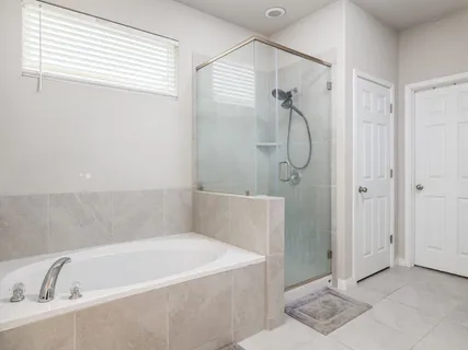 $495,000 | 453 Arrowhead Vine Street, Leander, TX 78641