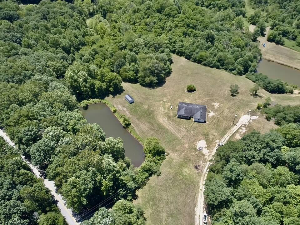 840 New Fox Road Irvine, KY 40336 - Photo 12 of 84 IMG_0737