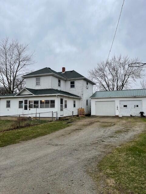5705 Neil Road, Unit R5 London, OH 43140 - Photo 1 of 10 Neil 10