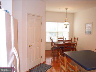 4612 Old Oak Road Doylestown, PA 18902 - Photo 3 of 6 Gallery Image 3