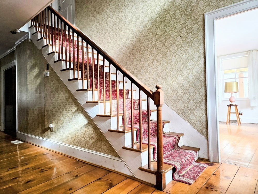 43 Winchendon Road Royalston, MA 01368 - Photo 4 of 24 Gallery Image 4