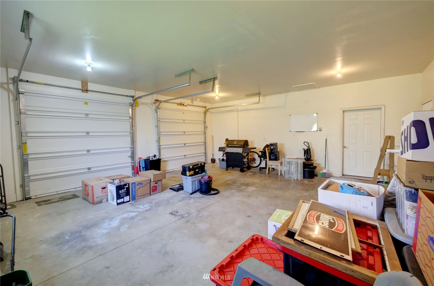 31 Rooster Flats Road Oroville, WA 98844 - Photo 35 of 39 Gallery Image 35