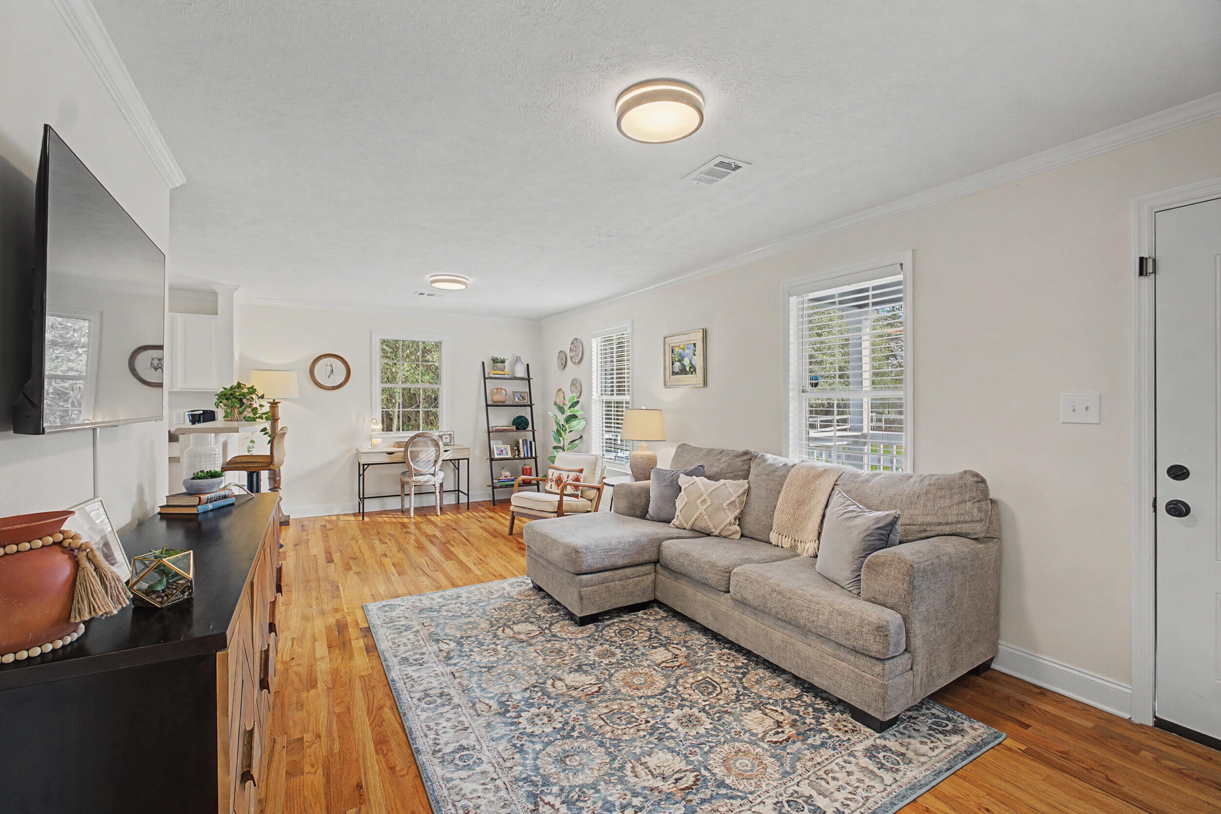 371 Nickletop Road Windsor, SC 29856 - Photo 10 of 62