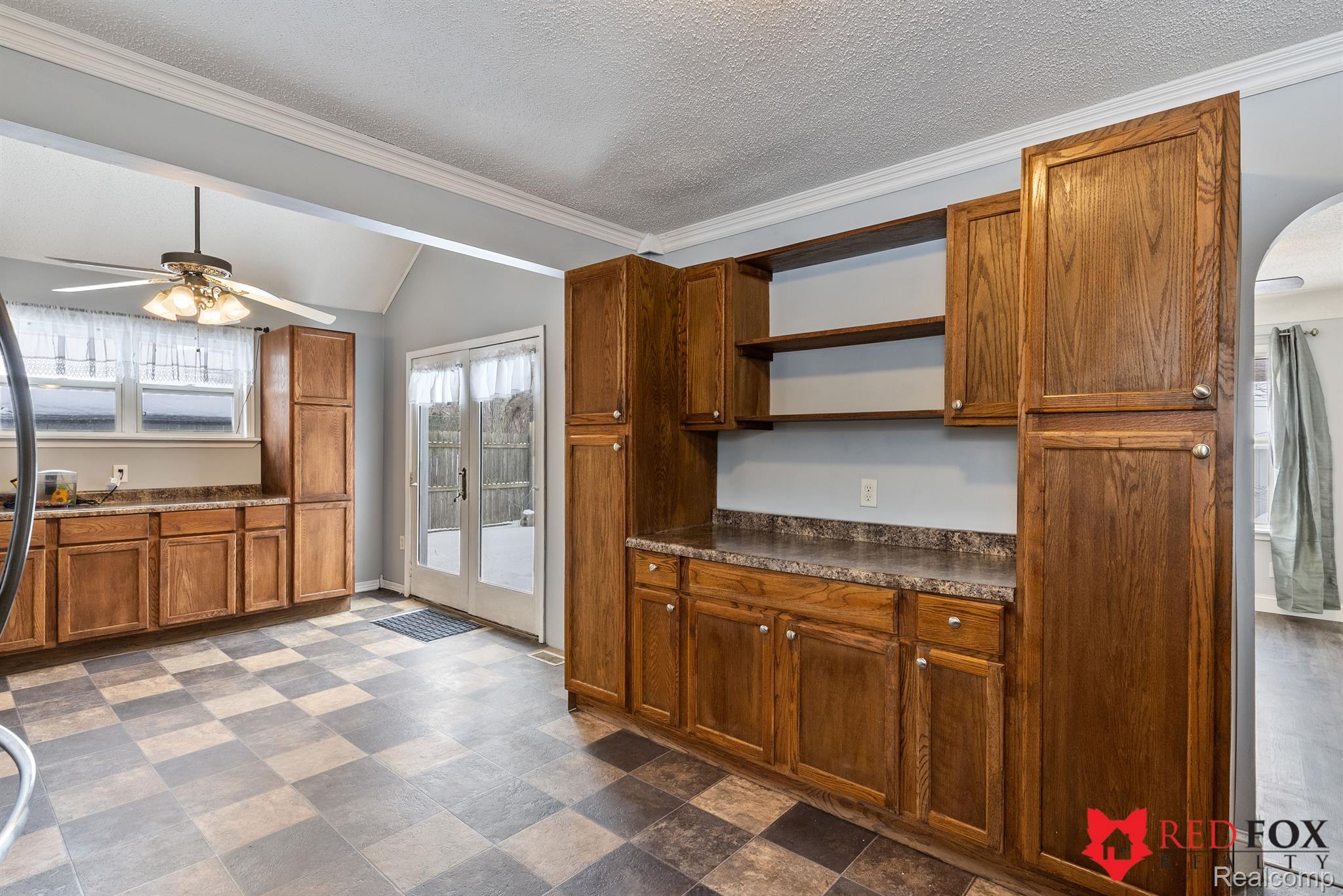 13415 North Lewis Road Clio, MI 48420 - Photo 17 of 30 Gallery Image 17