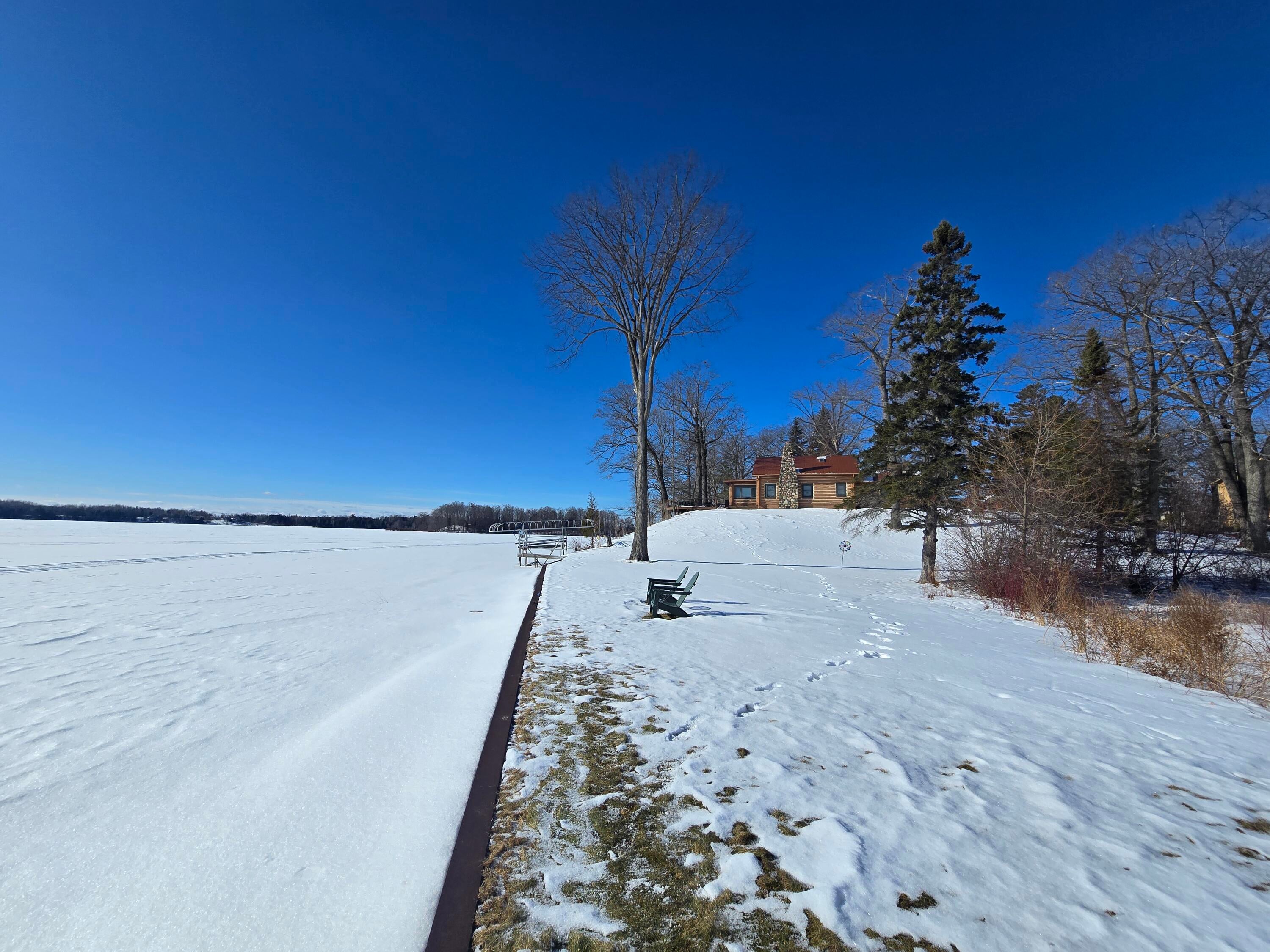 762 Crammons Road Hale, MI 48739 - Photo 86 of 93 20260212_113306