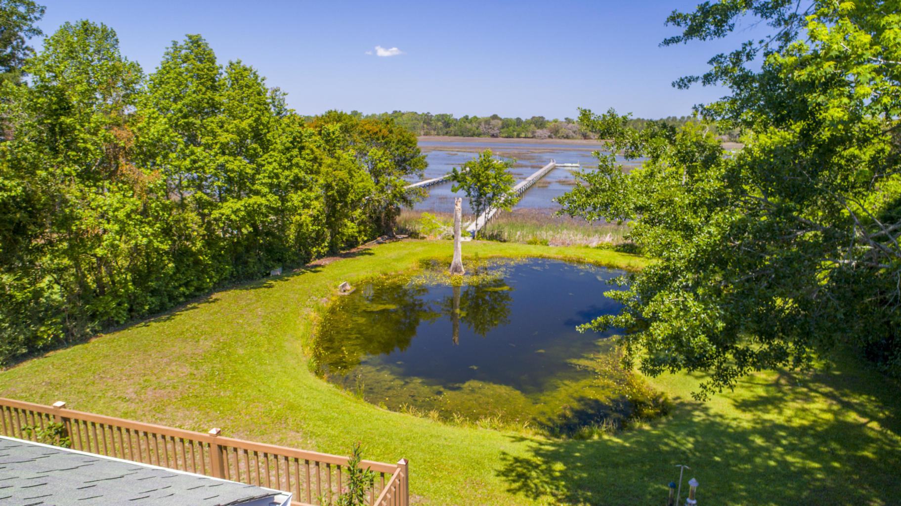 2648 Bohicket Road Johns Island, SC 29455 - Photo 48 of 73 20170427193040033057000000-o