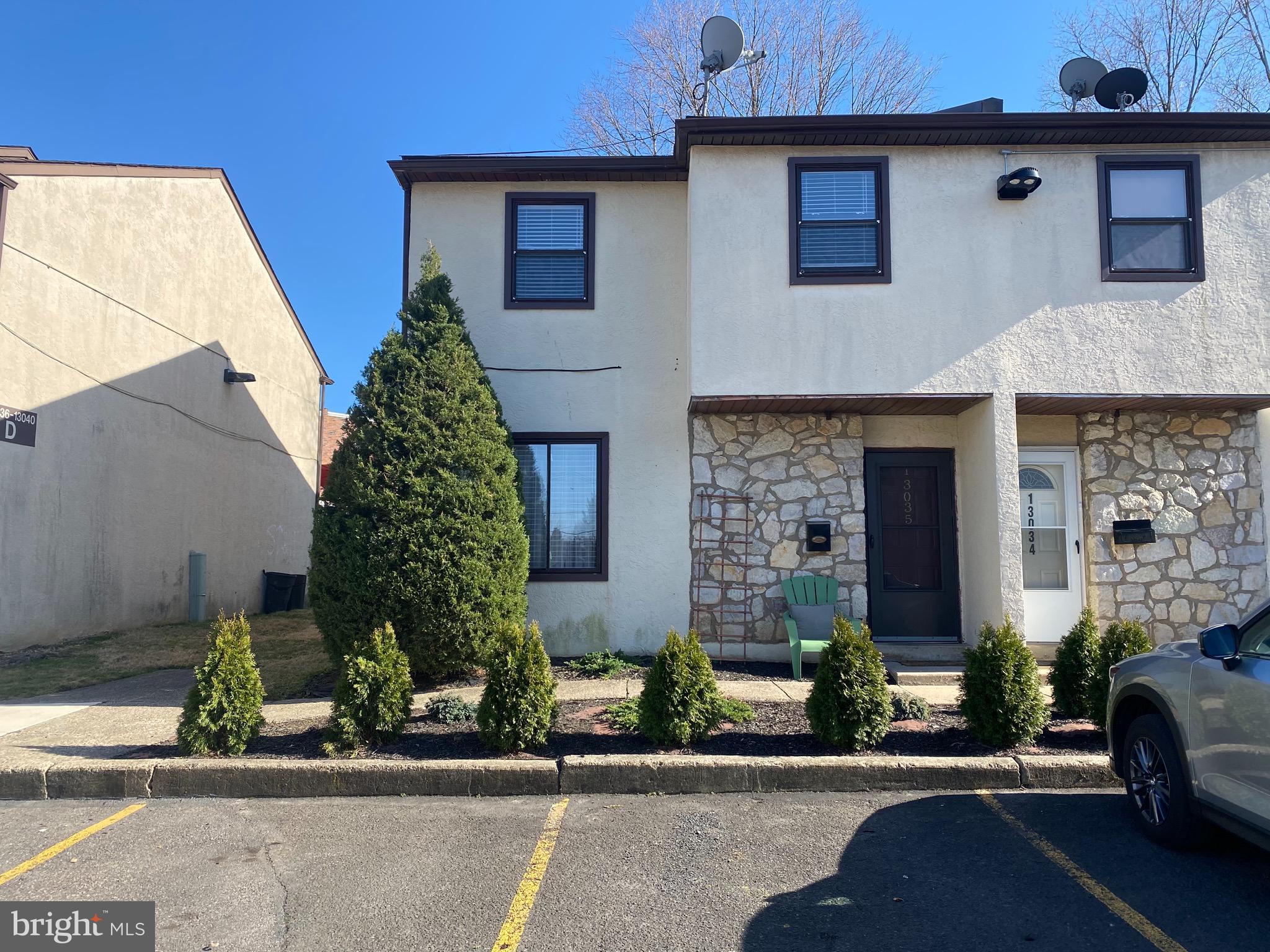 13035 Townsend Road, Unit C6 Philadelphia, PA 19154 - Photo 2 of 28