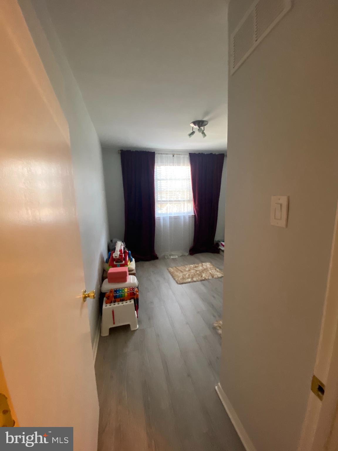 13035 Townsend Road, Unit C6 Philadelphia, PA 19154 - Photo 13 of 28