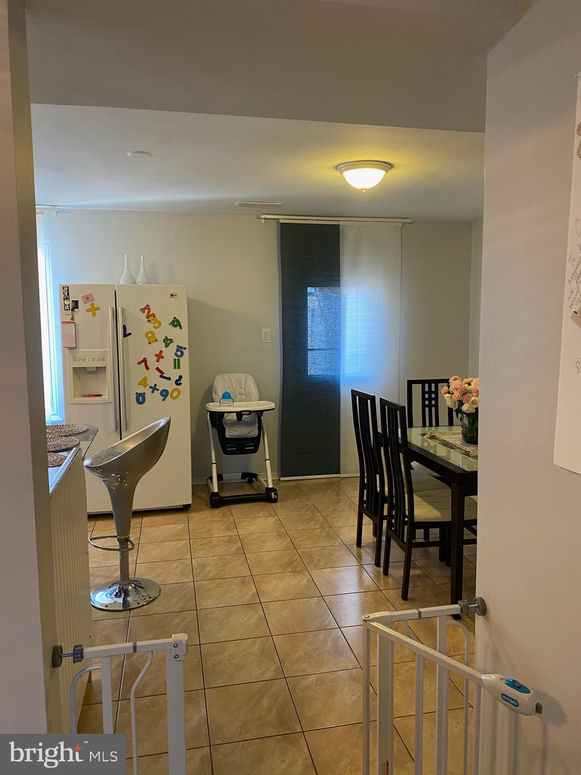 13035 Townsend Road, Unit C6 Philadelphia, PA 19154 - Photo 15 of 28