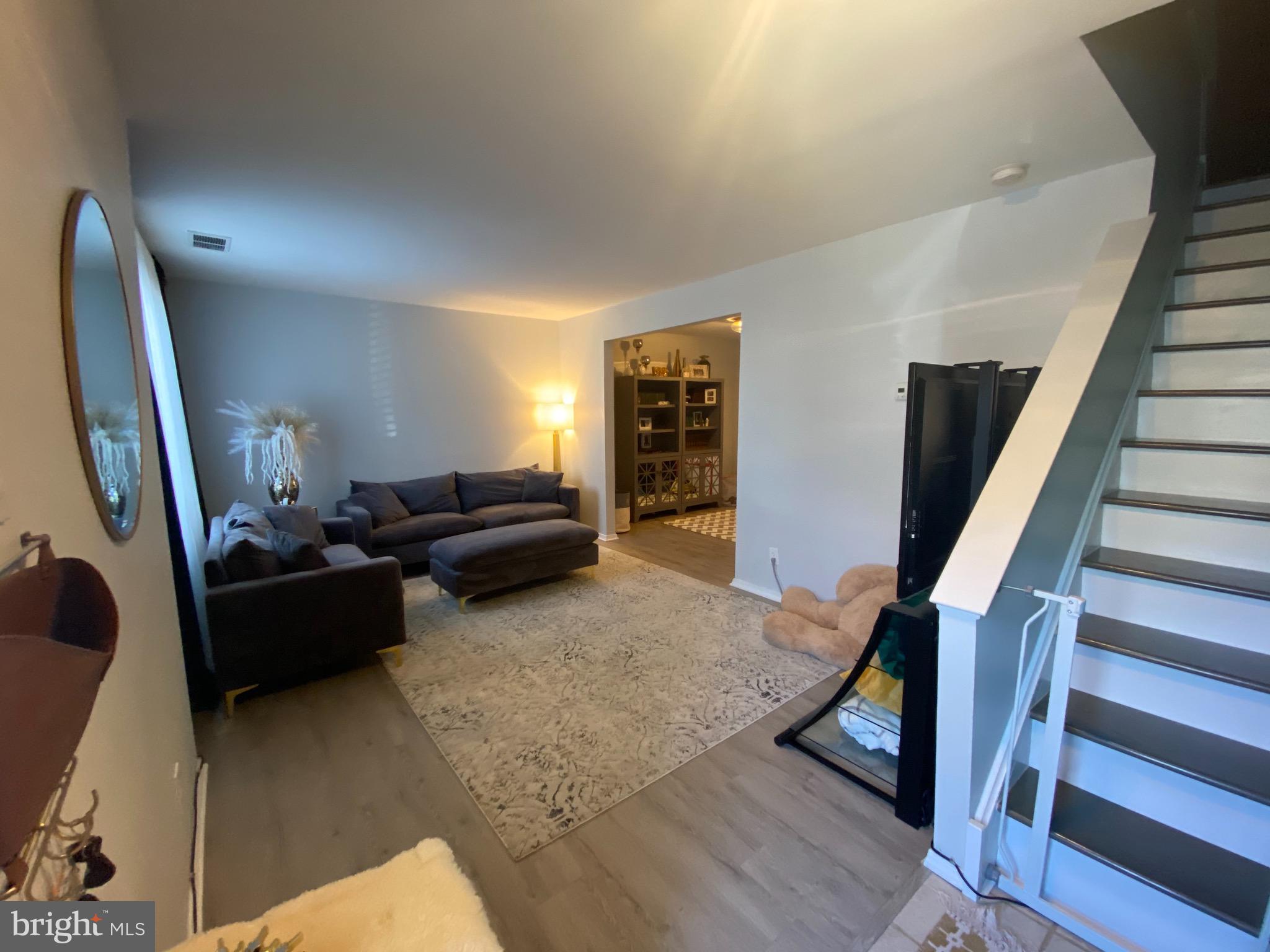 13035 Townsend Road, Unit C6 Philadelphia, PA 19154 - Photo 16 of 28