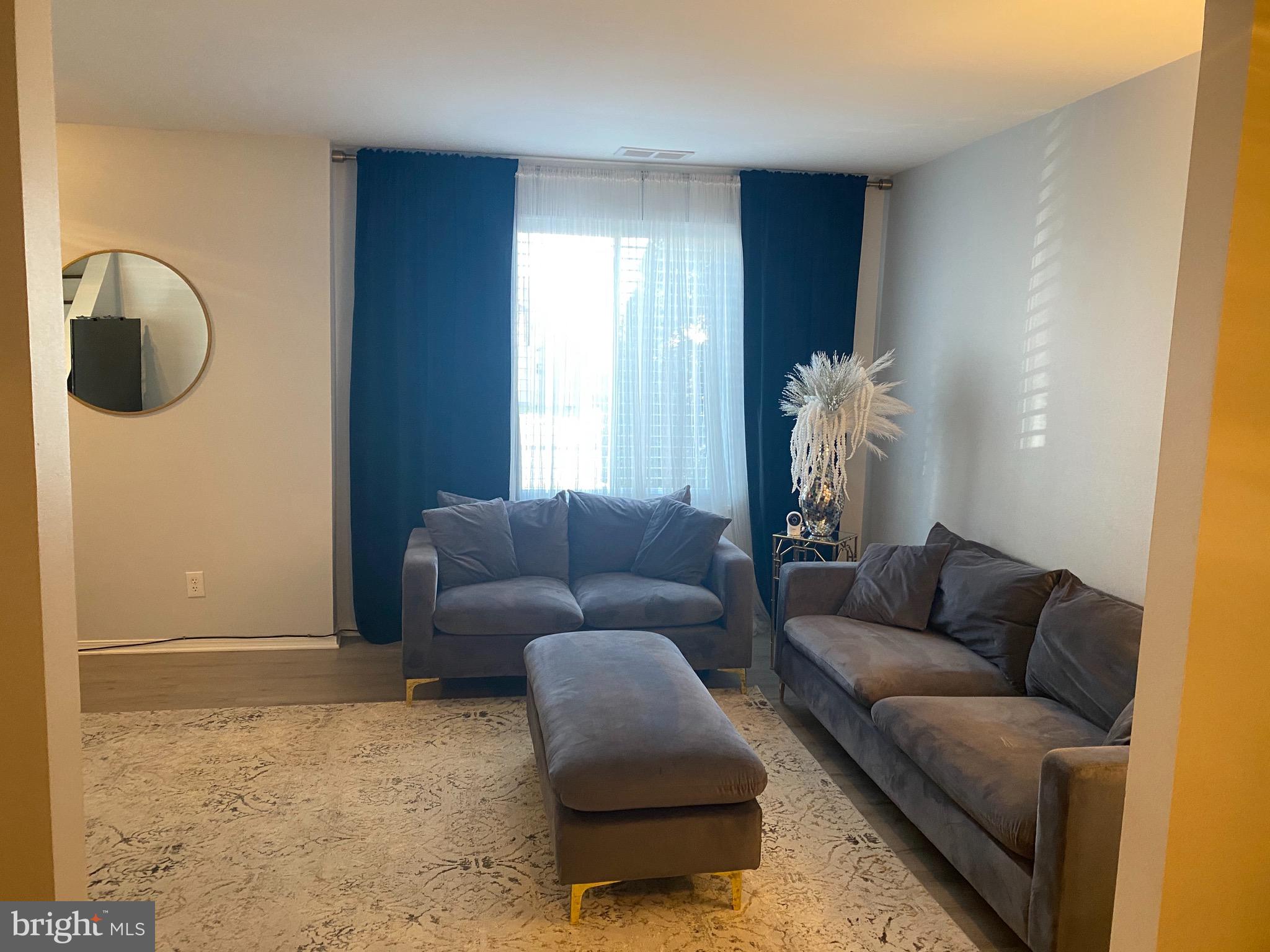 13035 Townsend Road, Unit C6 Philadelphia, PA 19154 - Photo 18 of 28