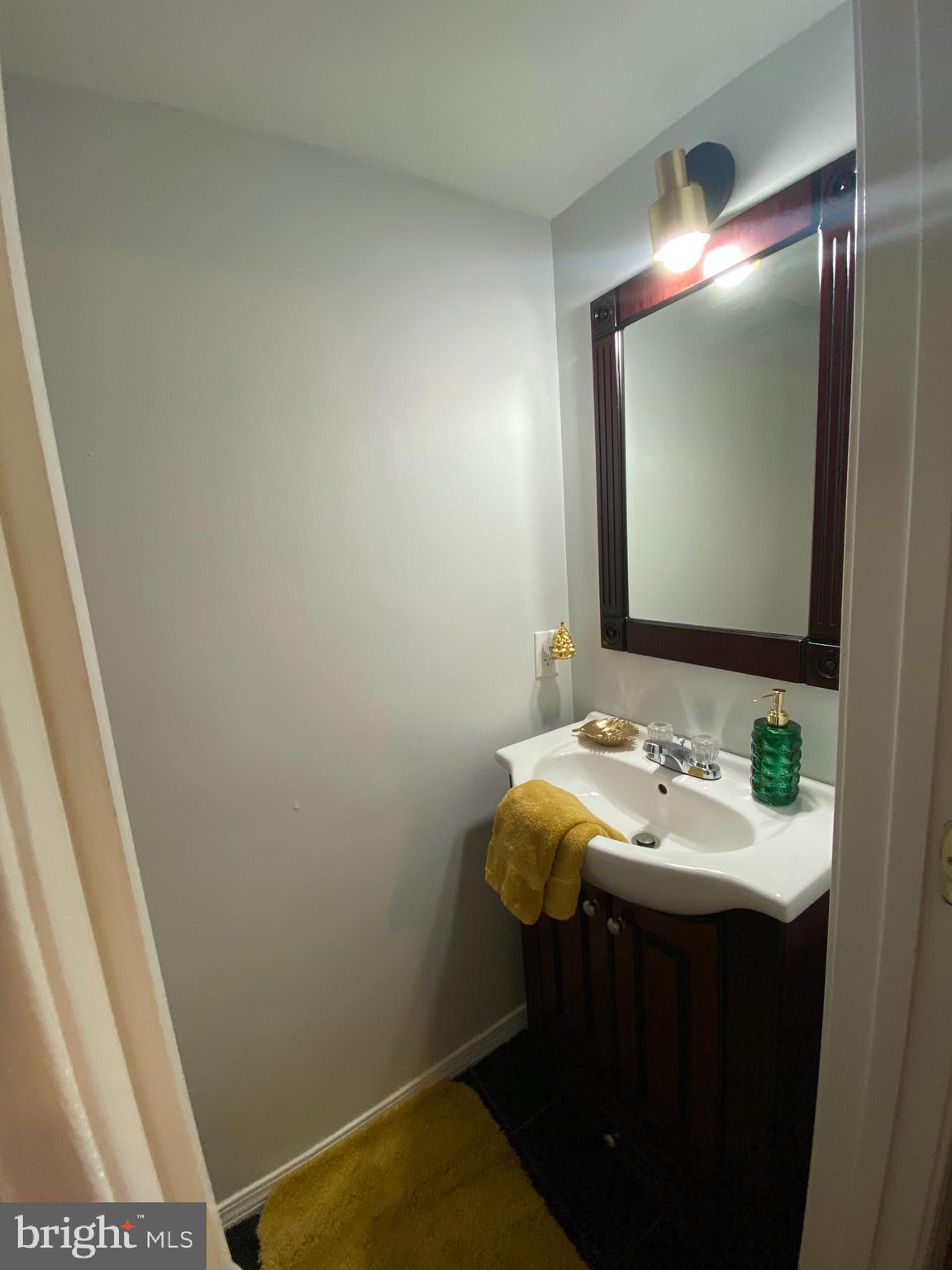 13035 Townsend Road, Unit C6 Philadelphia, PA 19154 - Photo 19 of 28