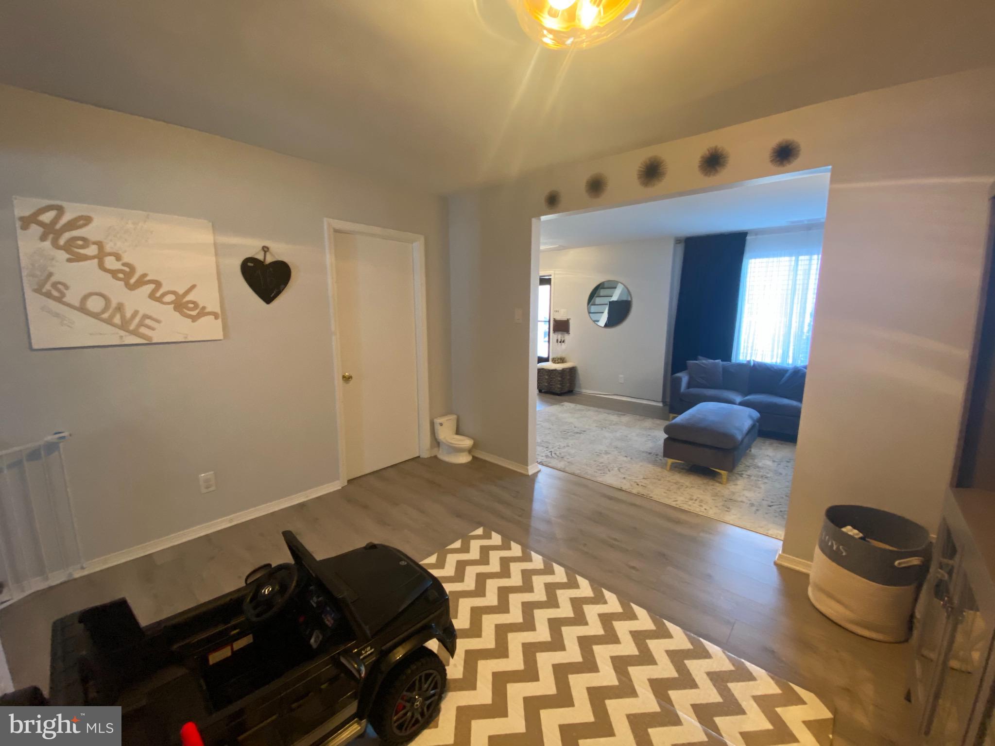 13035 Townsend Road, Unit C6 Philadelphia, PA 19154 - Photo 20 of 28