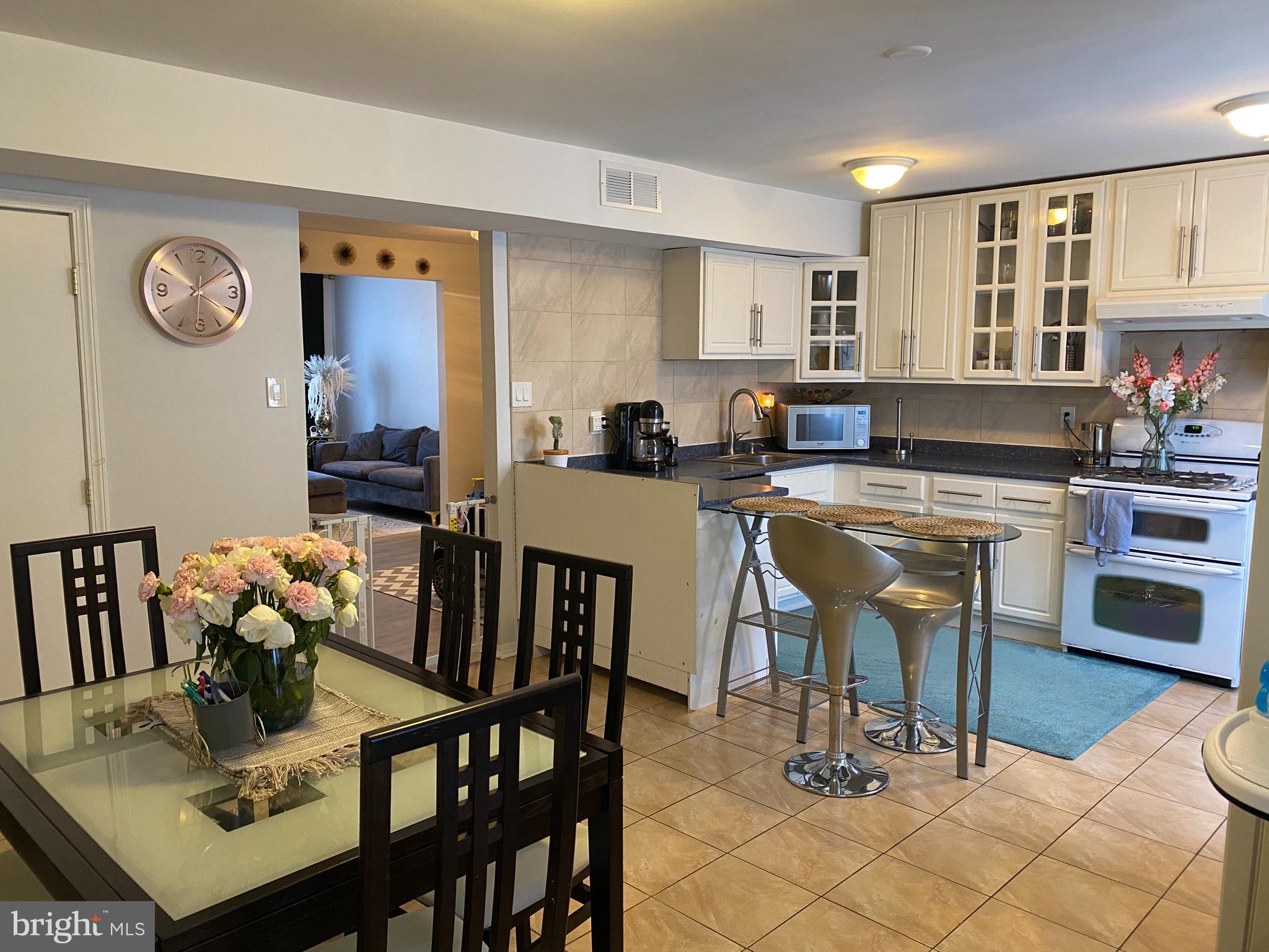 13035 Townsend Road, Unit C6 Philadelphia, PA 19154 - Photo 3 of 28
