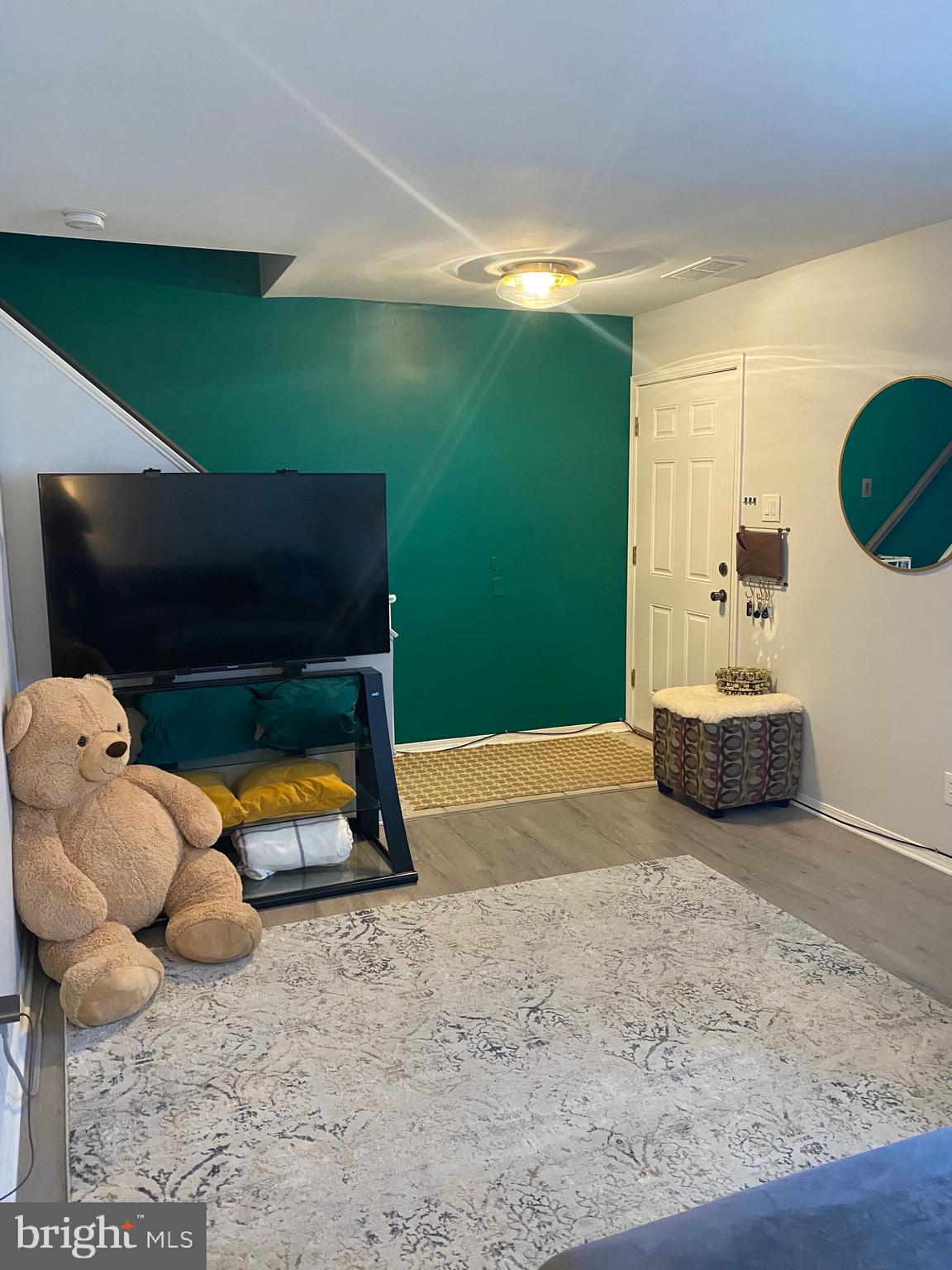 13035 Townsend Road, Unit C6 Philadelphia, PA 19154 - Photo 21 of 28