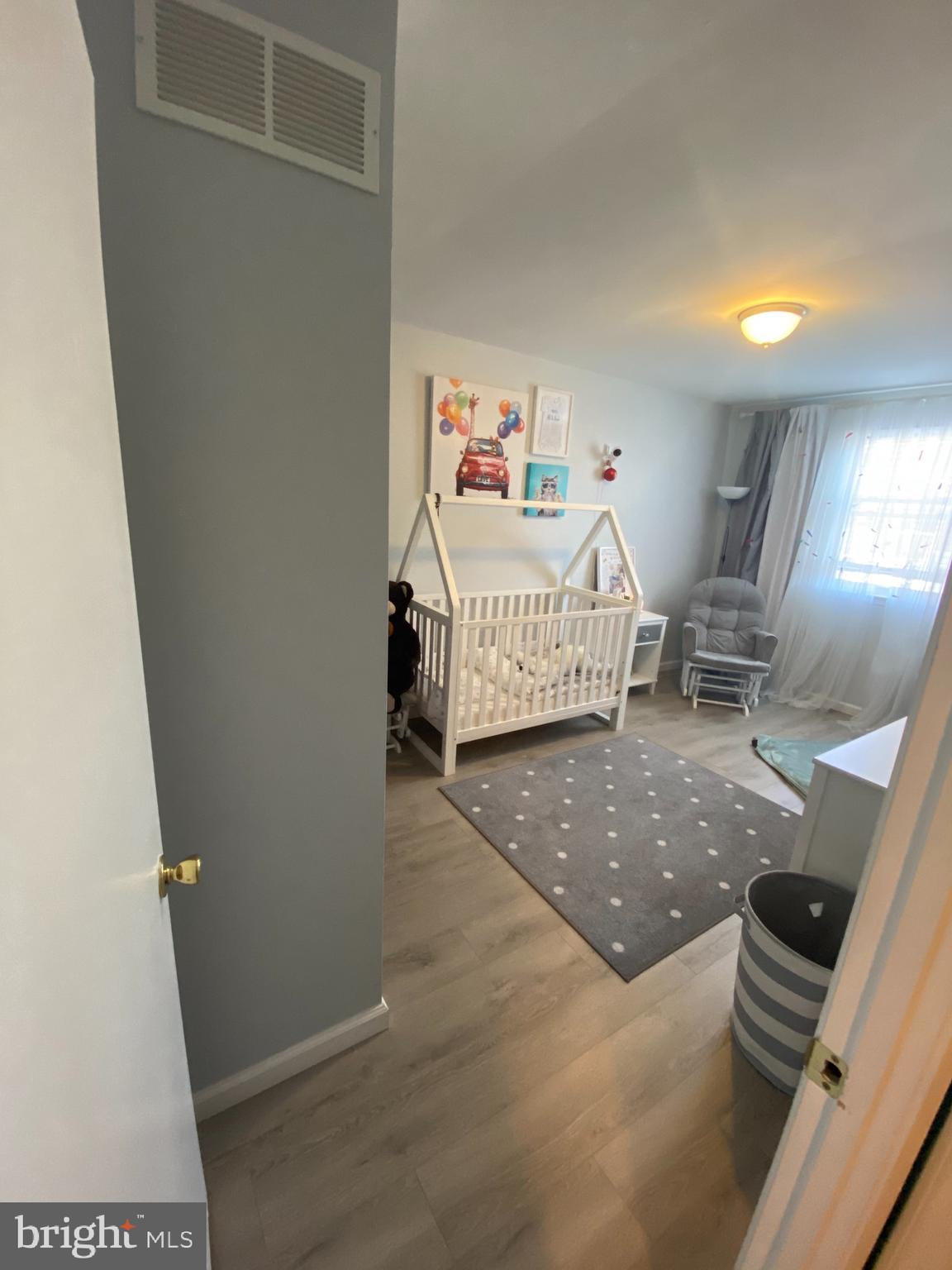 13035 Townsend Road, Unit C6 Philadelphia, PA 19154 - Photo 22 of 28
