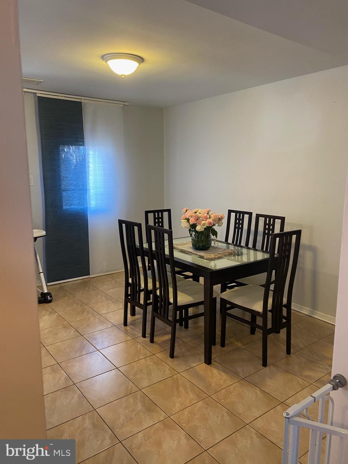 13035 Townsend Road, Unit C6 Philadelphia, PA 19154 - Photo 23 of 28