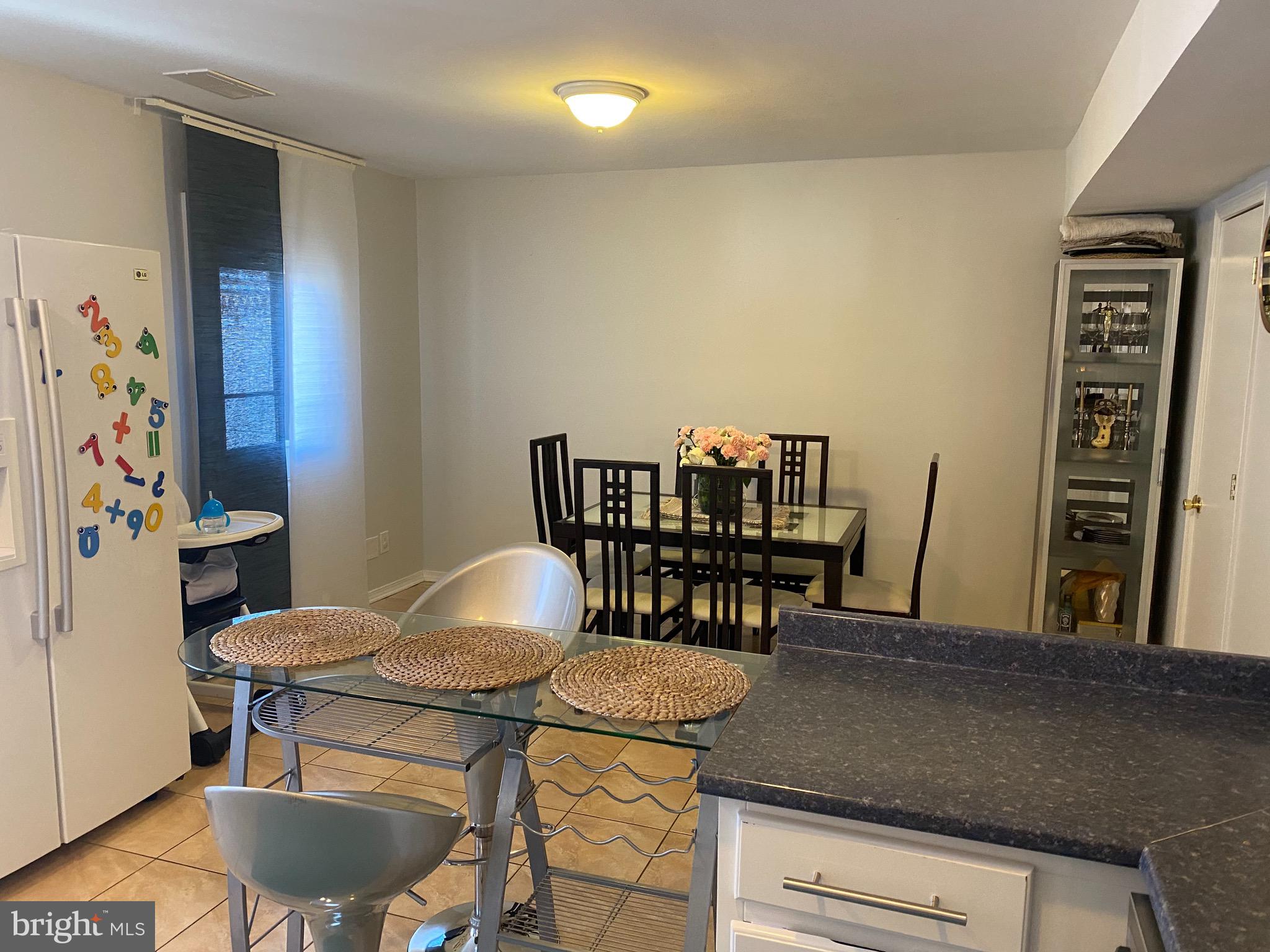 13035 Townsend Road, Unit C6 Philadelphia, PA 19154 - Photo 24 of 28