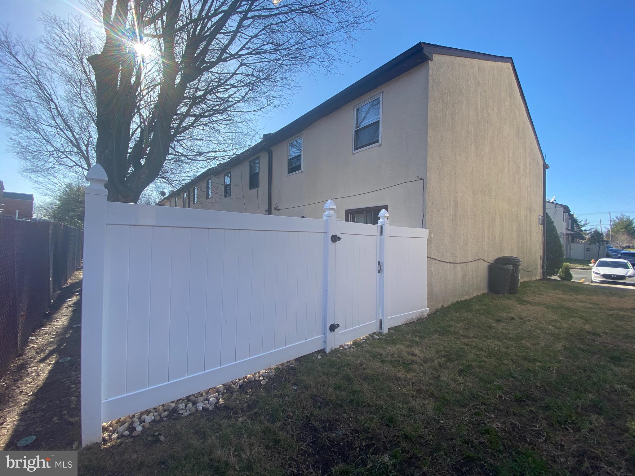 13035 Townsend Road, Unit C6 Philadelphia, PA 19154 - Photo 26 of 28