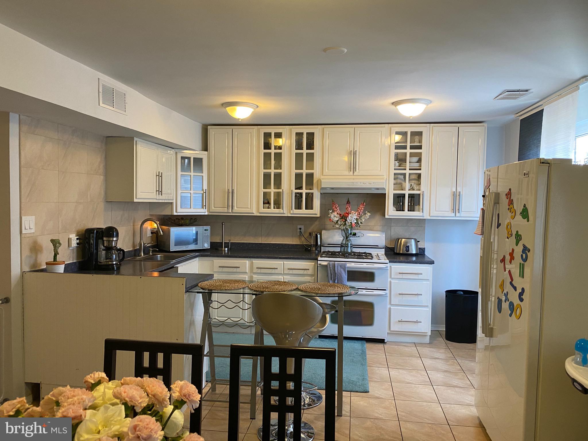 13035 Townsend Road, Unit C6 Philadelphia, PA 19154 - Photo 4 of 28