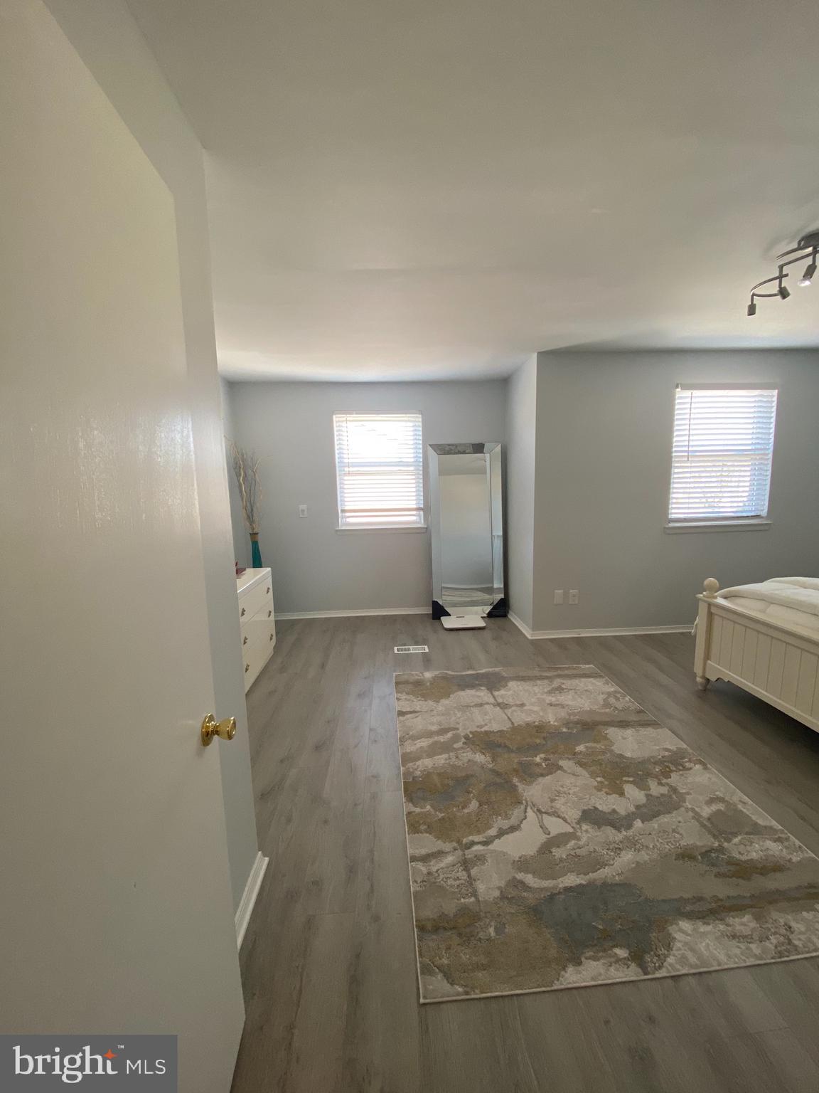 13035 Townsend Road, Unit C6 Philadelphia, PA 19154 - Photo 5 of 28