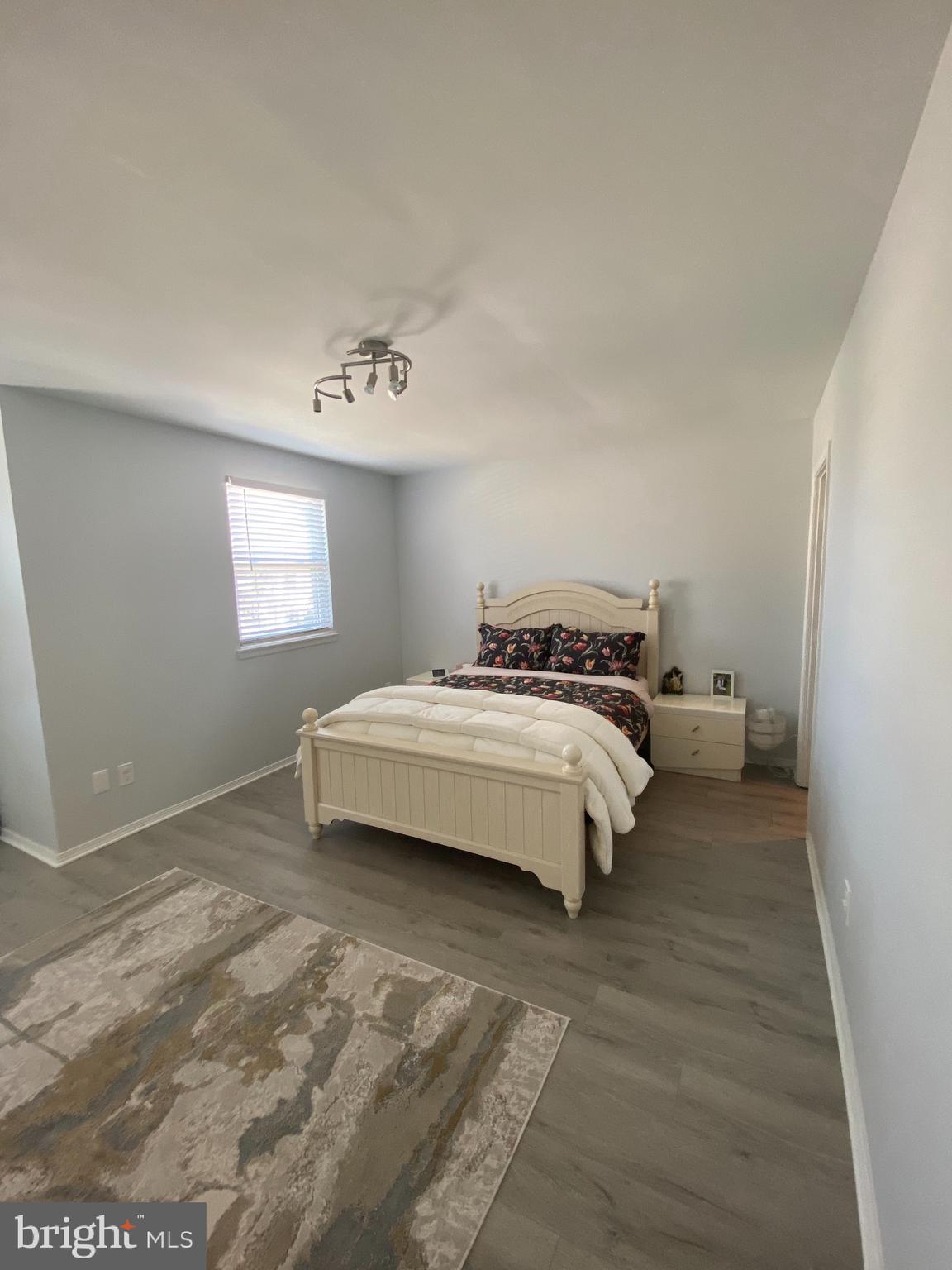 13035 Townsend Road, Unit C6 Philadelphia, PA 19154 - Photo 6 of 28