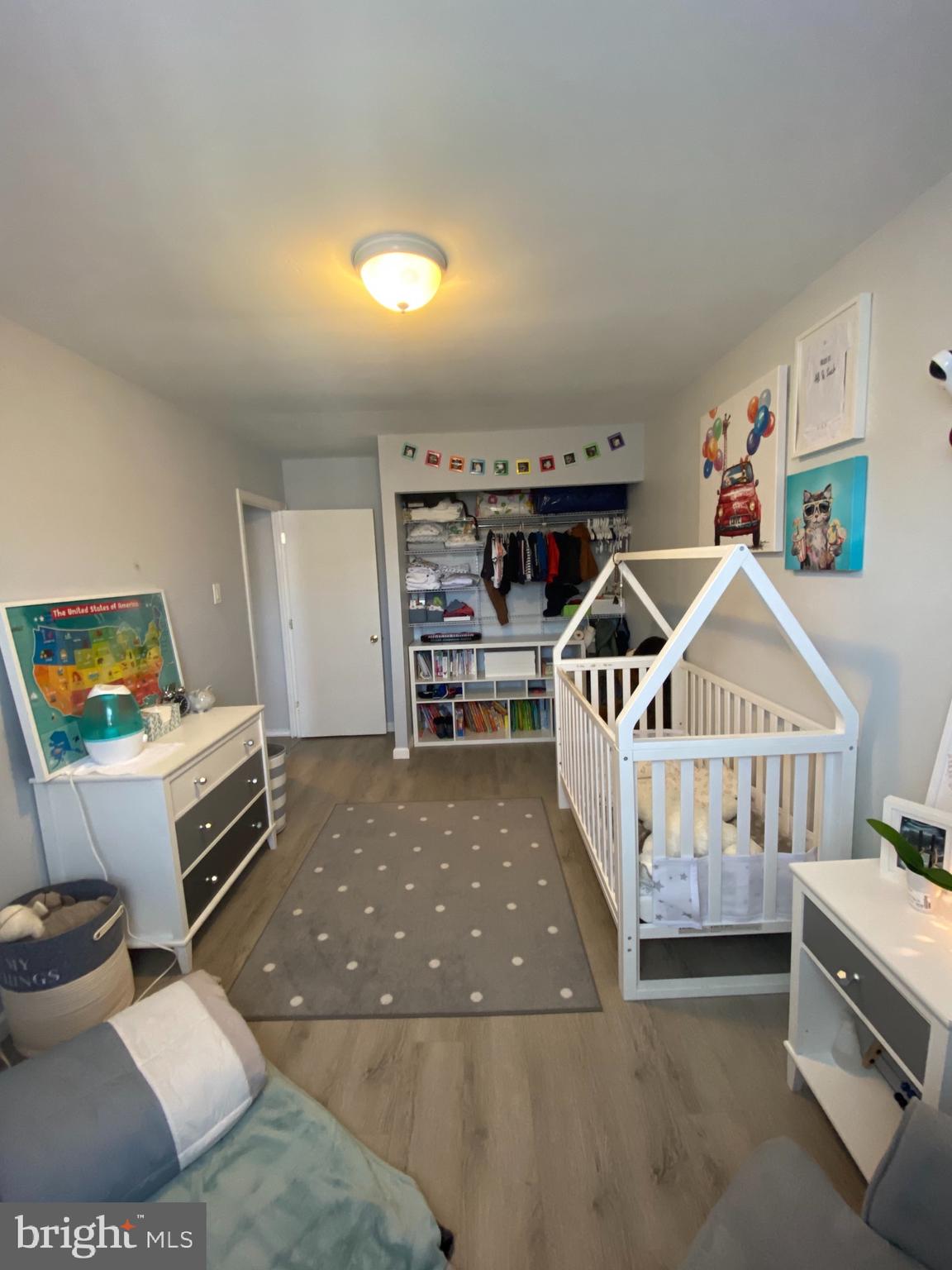 13035 Townsend Road, Unit C6 Philadelphia, PA 19154 - Photo 7 of 28