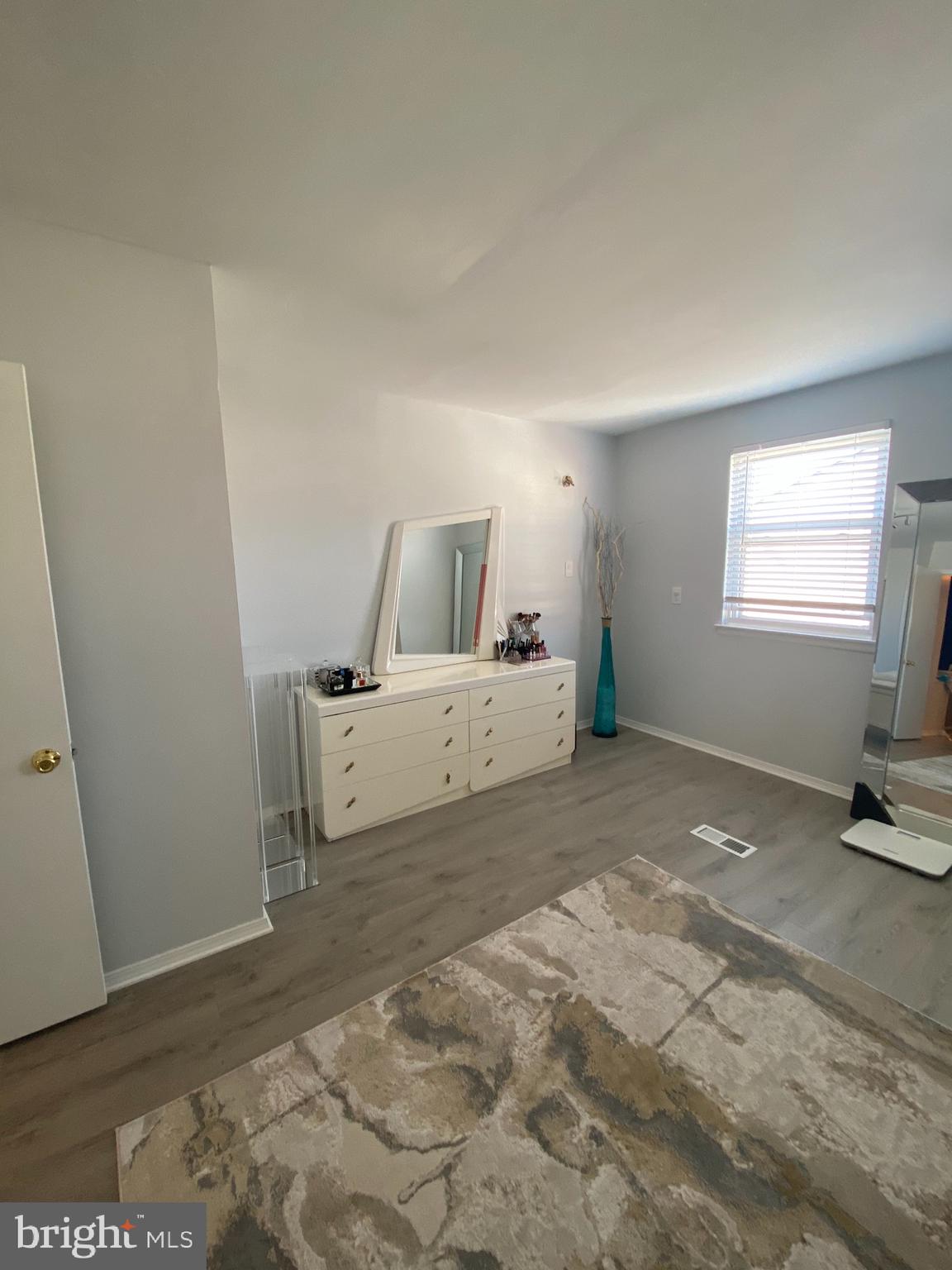 13035 Townsend Road, Unit C6 Philadelphia, PA 19154 - Photo 8 of 28