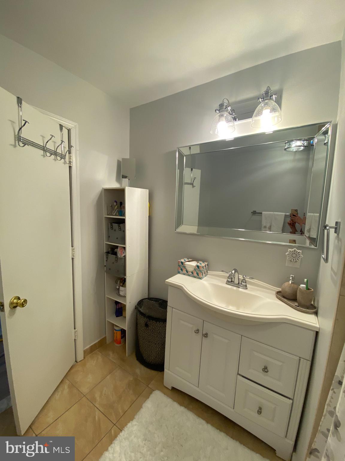 13035 Townsend Road, Unit C6 Philadelphia, PA 19154 - Photo 9 of 28