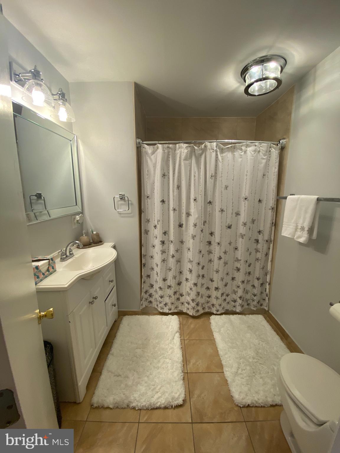 13035 Townsend Road, Unit C6 Philadelphia, PA 19154 - Photo 10 of 28
