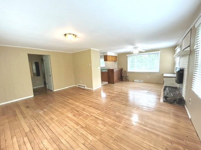 600 Avonia Road Fairview, PA 16415 - Photo 6 of 25