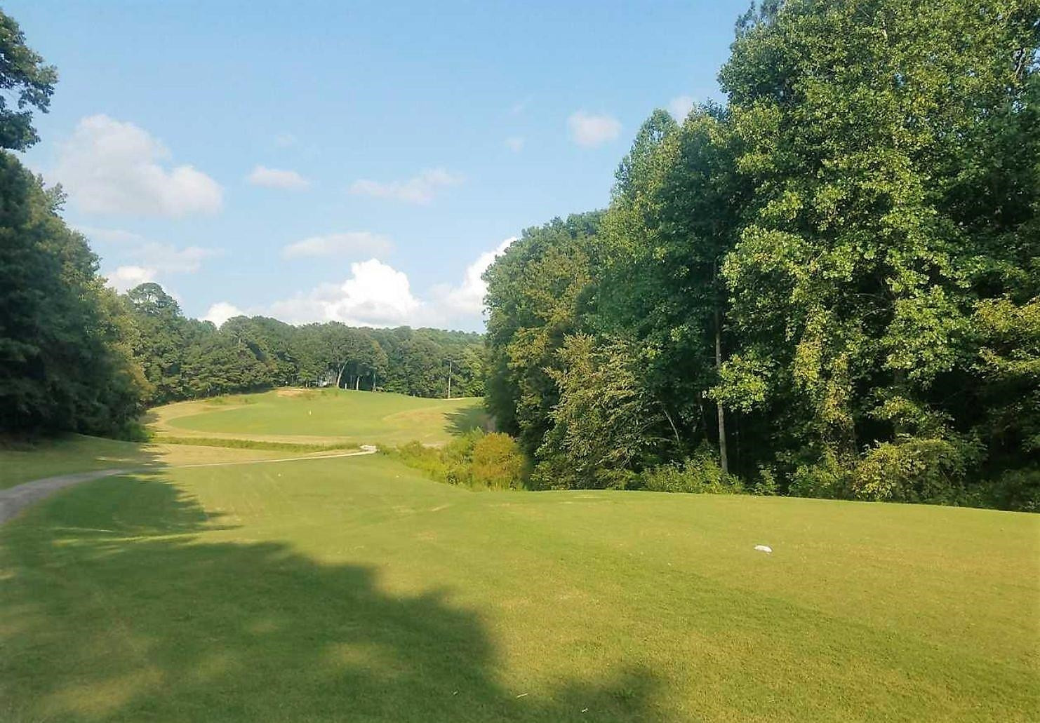 120 Clear Water Road Louisburg, NC 27549 - Photo 20 of 30 Photo 20