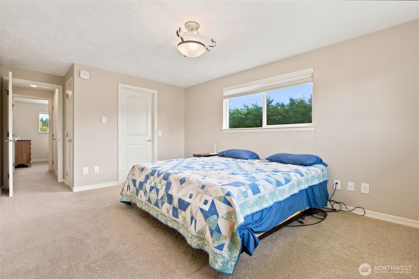 361 East Anderson Road Sequim, WA 98382 - Photo 14 of 39