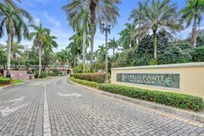 6768 West Sample Road, Unit 6768 Coral Springs, FL 33067 - Photo 1 of 18