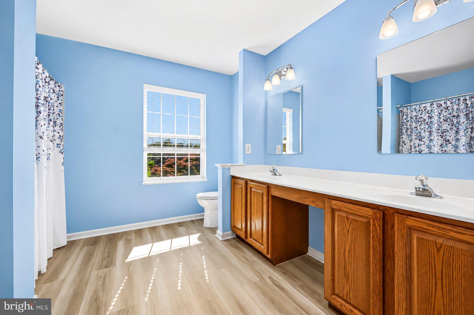 412 Maplewood Lane Middletown, DE 19709 - Photo 21 of 31