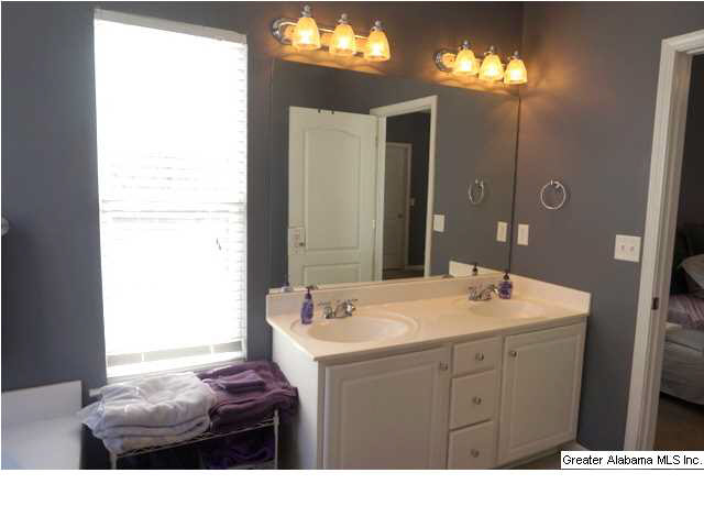 104 High Ridge Trace Pelham, AL 35124 - Photo 21 of 31 Gallery Image 21