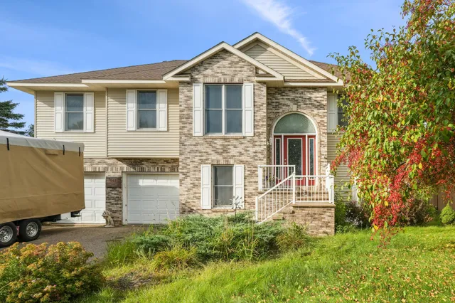 $416,000 | 543 Hamilton Court, River Falls, WI 54022